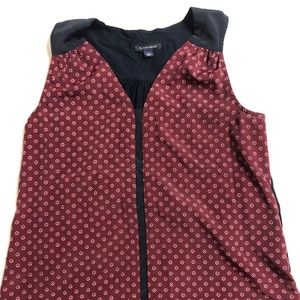 Tommy Hilfiger Blouse